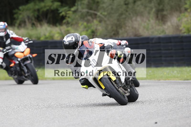 /Archiv-2025/51 09.09.2025 PROMAX ADR/Gruppe gruen/60